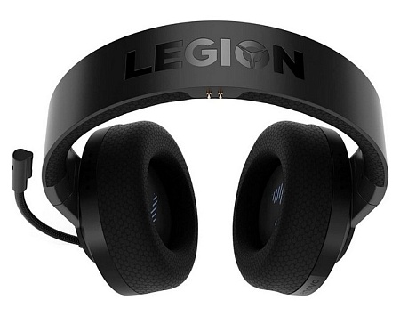 Наушники Lenovo Legion H600 GXD1A03963