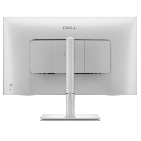 Монитор Dell 27 Plus 210-BSRL