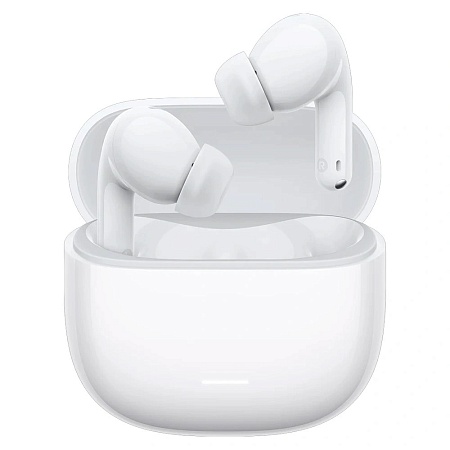 Наушники Redmi Buds 8 Lite White