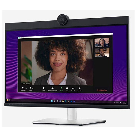 Монитор 27 '' Dell P2724DEB 210-BFMZ