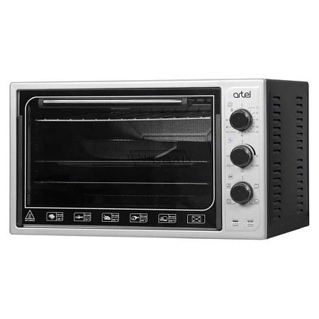 Мини-печь Artel MD 3618 L
