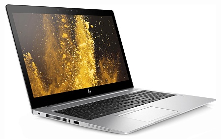 Ноутбук HP EliteBook 840 G5 3UP69EA