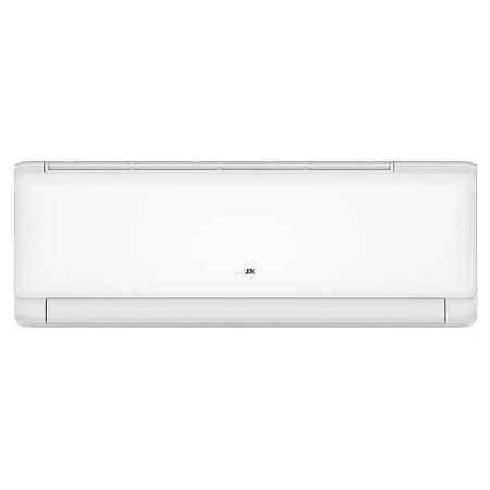 Кондиционер Inverter AUX ASW-H09A4/QGR1DI Кондиционер Inverter AUX ASW-H09A4/QGR1DI