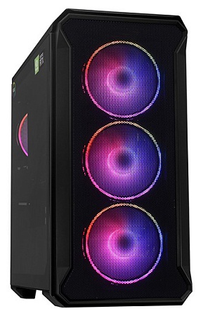 Компьютер Advanced 48139