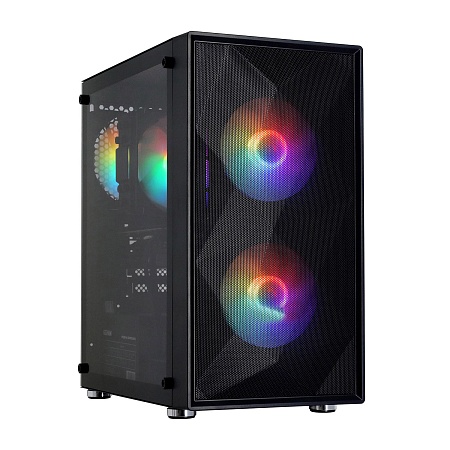 Компьютер Standard 108328
