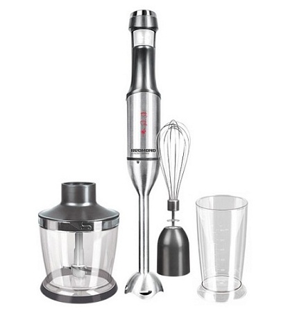 Блендер Redmond RHB-2966