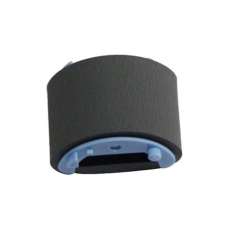 Ролик захвата бумаги CET P1505 (CET4952)