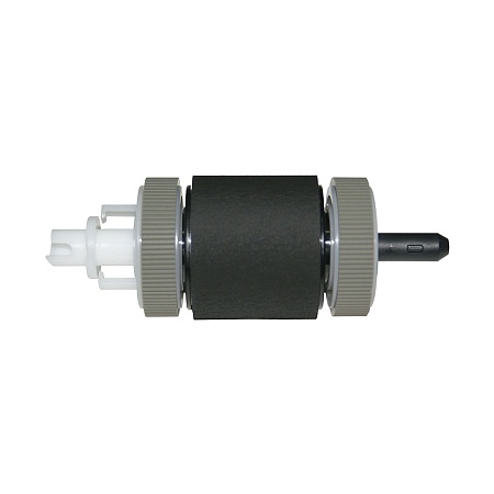 Ролик захвата бумаги CET M521 (CET3519) Ролик захвата бумаги CET M521 (CET3519)