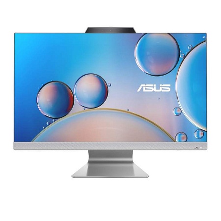 Моноблок Asus F3702WFAK-WA0060 90PT03M1-M004C0