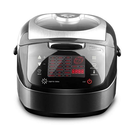 Мультиварка Centek CT-1472 Ceramic