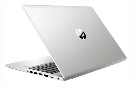 Ноутбук HP ProBook 450 G6 5TL53EA