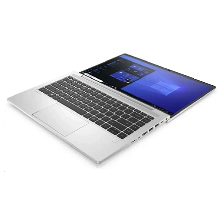 Ноутбук HP Probook 440 G8 3A5G8EA
