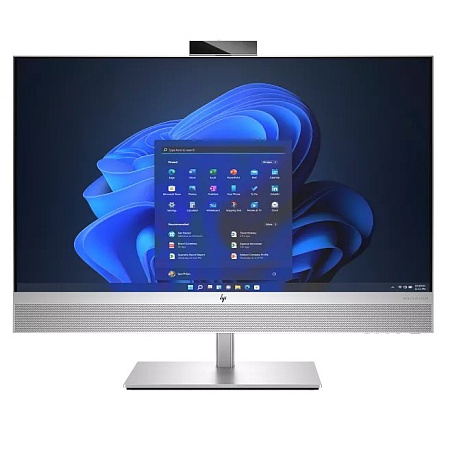 Моноблок HP EliteOne 870 G9 7B1F2EA