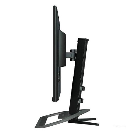 Монитор Corsair XENEON 32UHD144