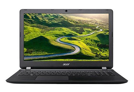 Ноутбук Acer Aspire ES1-533 NX.GFTER.035