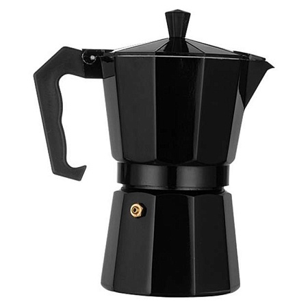 Кофеварка ARG DW06