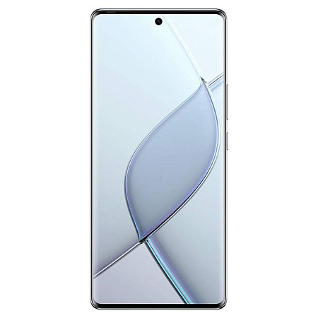 Смартфон TECNO SPARK 20 Pro + (KJ7) 256+8 GB Lunar Frost