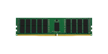 Оперативная память 32GB Kingston KSM29RD4/32HDR ECC Reg