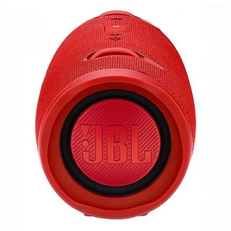 Портативная колонка JBL Xtreme 2 Красный JBLXTREME2REDEU Портативная колонка JBL Xtreme 2 Красный JBLXTREME2REDEU