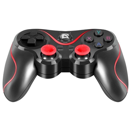 Геймпад Defender Blade