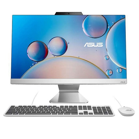 Моноблок Asus A3402WBAK-WA006M