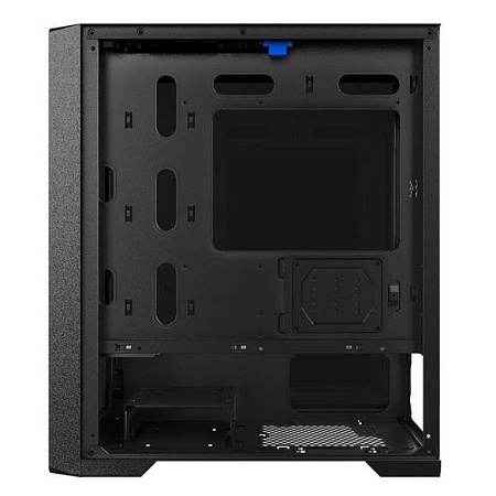 Корпус для ПК 1STPLAYER TRILOBITE T4-BK