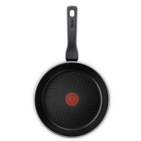 Сковорода Tefal Ultra+ 04238128 28см