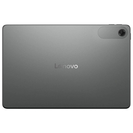 Планшет Lenovo TB311FU TAB 4G+128G