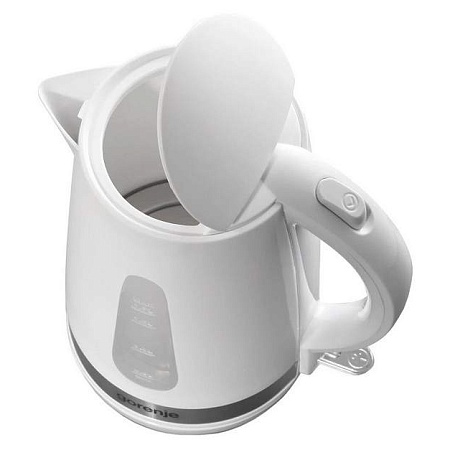 Чайник Gorenje K17WE