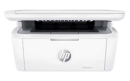 МФУ HP LaserJet M141a 7MD73A