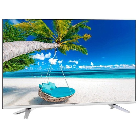 Телевизор Artel UA43H3301