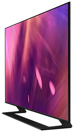 Телевизор Samsung UE55AU9000UXCE