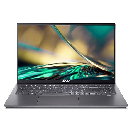Ноутбук Acer Swift X SFX-16-51G NX.AYLER.001