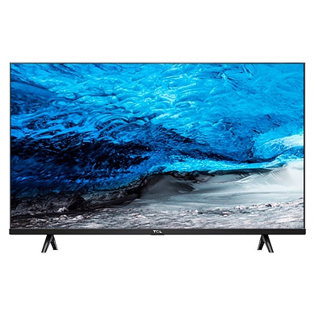 Телевизор TCL 43S65A Телевизор TCL 43S65A