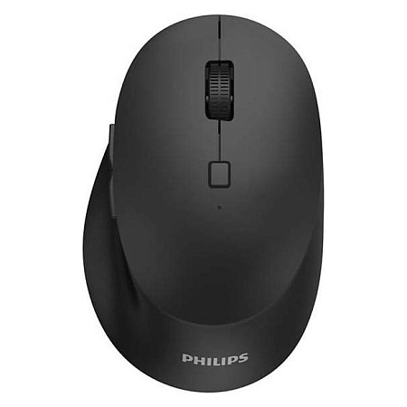Компьютерная мышь PHILIPS серия 5000 SPK7507B/00