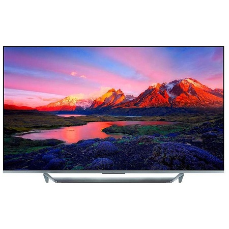 Телевизор Xiaomi MI 75Q1 Телевизор Xiaomi MI 75Q1