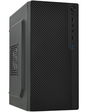 Компьютер Eco 42278 Компьютер Eco 42278