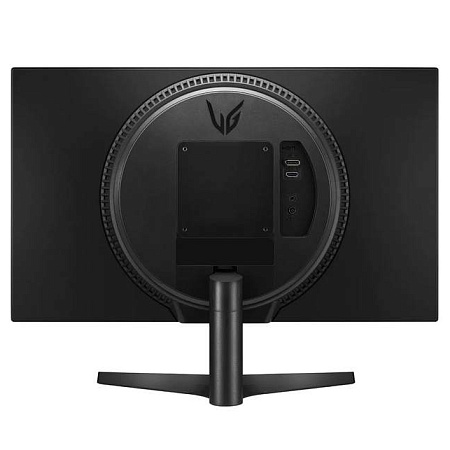 Монитор LG 24GS60F-B.ARUZ