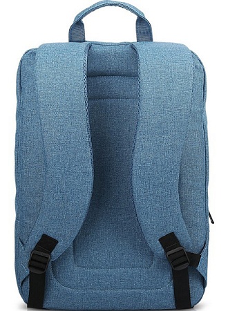 Рюкзак для ноутбука Lenovo Backpack B210 Blue GX40Q17226