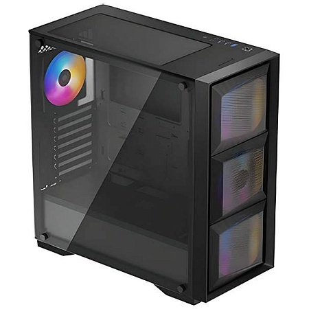 Компьютер ARG Gaming 330 94330LC
