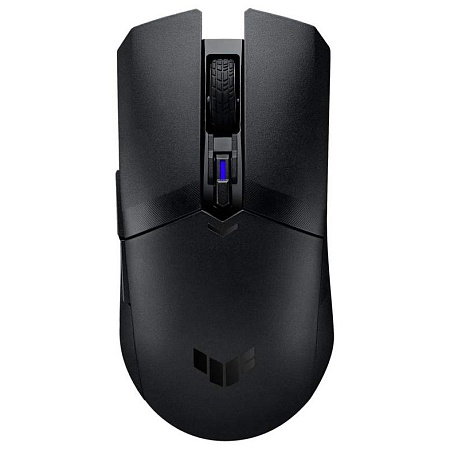 Компьютерная мышь ASUS P306 TUF GAMING M4 black
