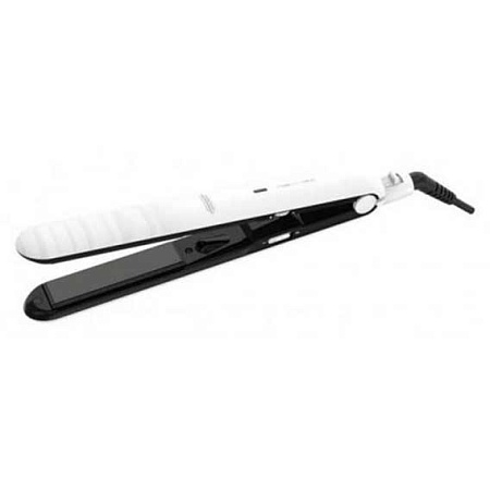 Выпрямитель ROWENTA SF3210F0 Выпрямитель ROWENTA SF3210F0