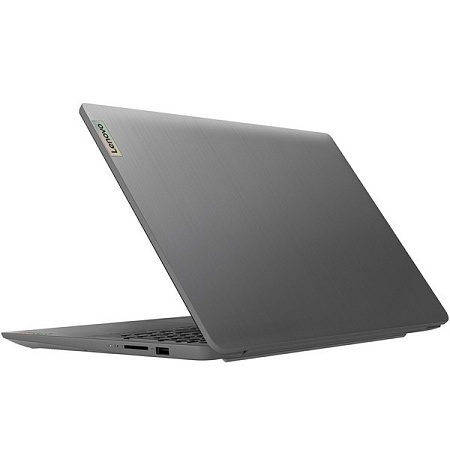 Ноутбук Lenovo IdeaPad 3 15ITL6 82H802NJRK Ноутбук Lenovo IdeaPad 3 15ITL6 82H802NJRK