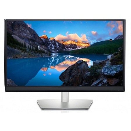 Монитор 31.5'' Dell UP3221Q 210-AXVH