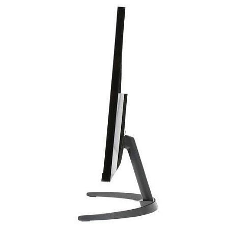 Монитор 27" PHILIPS 276E8VJSB Монитор 27" PHILIPS 276E8VJSB