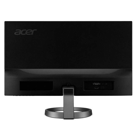 Монитор 27 '' Acer R272Hyi UM.HR2EE.H01