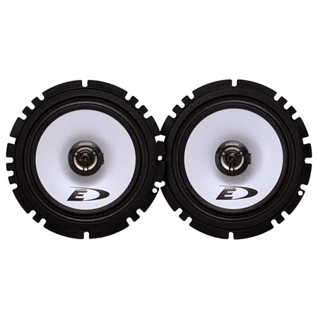 Колонки автомобильные Alpine SXE-1725S Колонки автомобильные Alpine SXE-1725S