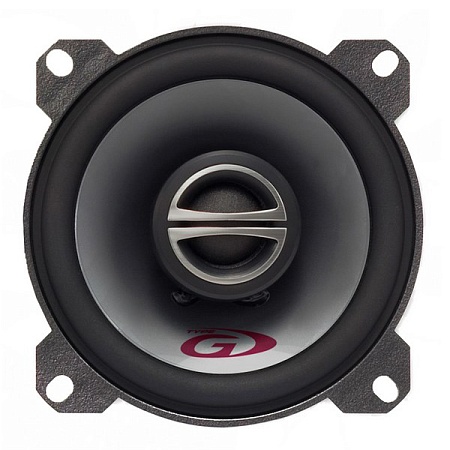 Колонки автомобильные Alpine Type-G SPG-10C2