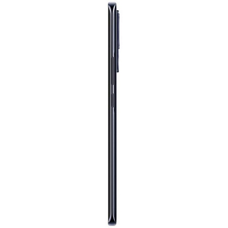 Смартфон Xiaomi 13 Lite 8/256GB Black