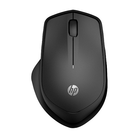 Мышь HP 6G4E6AA 285 Мышь HP 6G4E6AA 285